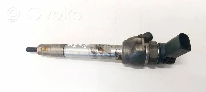 Toyota Avensis T270 Injecteur de carburant 8515060