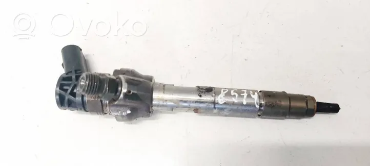 Toyota Avensis T270 Injecteur de carburant 8515060