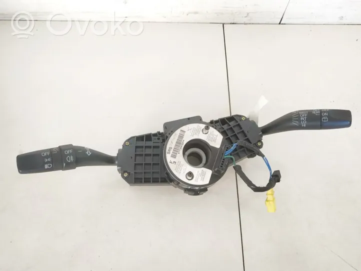 Honda Jazz Wiper turn signal indicator stalk/switch m21731