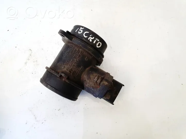 KIA Sorento Misuratore di portata d'aria 2816427500