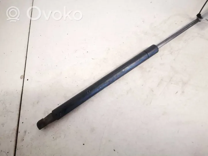 Volvo V50 Tailgate/trunk strut/damper 30716189