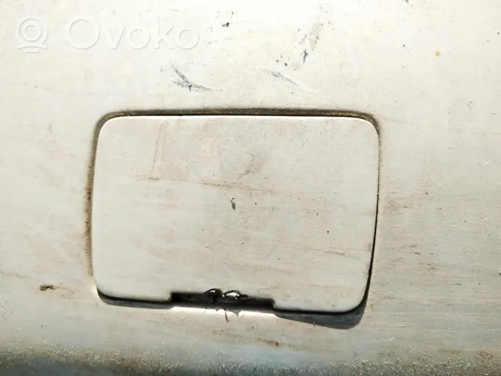 Volvo S80 Zaślepka / Osłona haka holowniczego przednia 