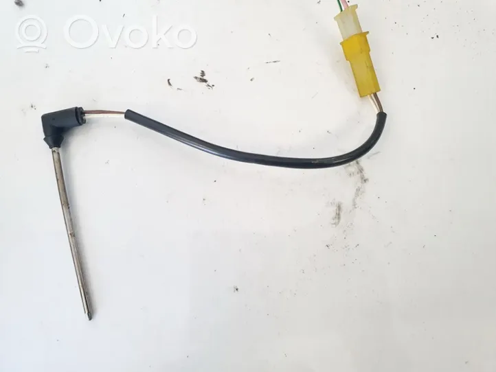 Volkswagen Vento Front door sensor 1h0947563a