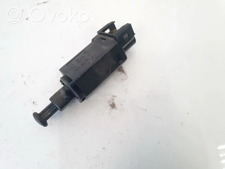 Volkswagen Vento Brake pedal sensor switch 191945515