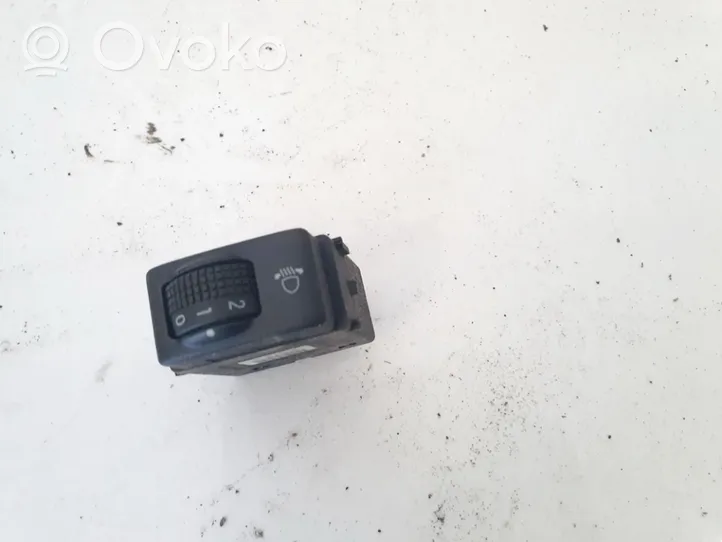 Nissan Qashqai Žibintų aukščio reguliavimo jungtukas 25190jd00b