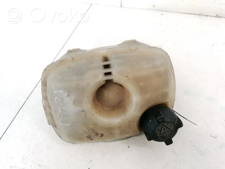 Volkswagen Jetta II Vase d'expansion / réservoir de liquide de refroidissement 171121407E