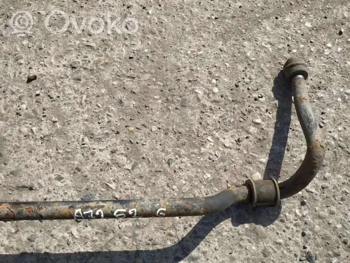 Ford Galaxy Rear anti-roll bar/sway bar 