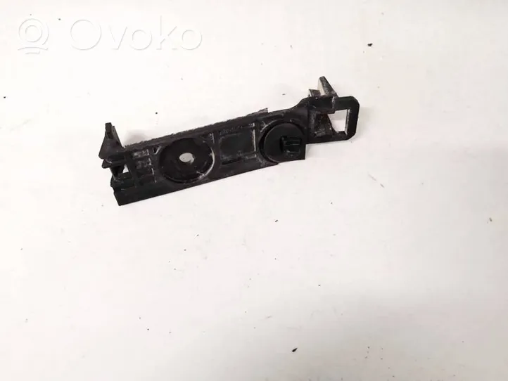 Audi A4 S4 B9 Other exterior part 8w9807890b