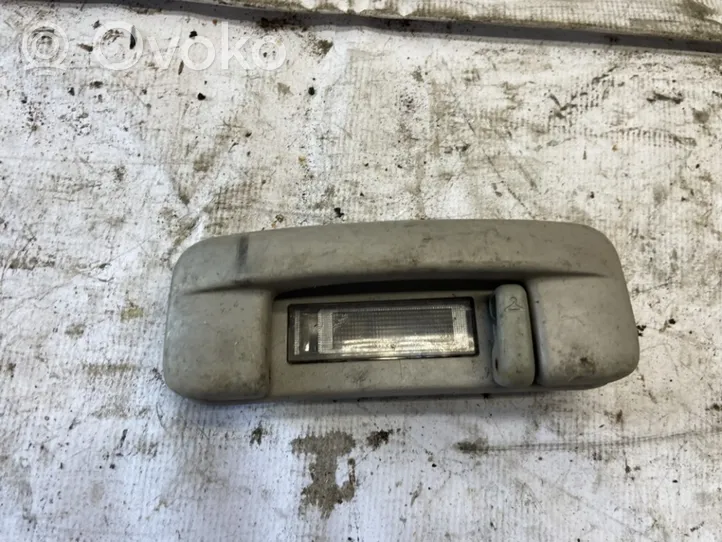 Chrysler 300 - 300C Poignée intérieur plafond 829880