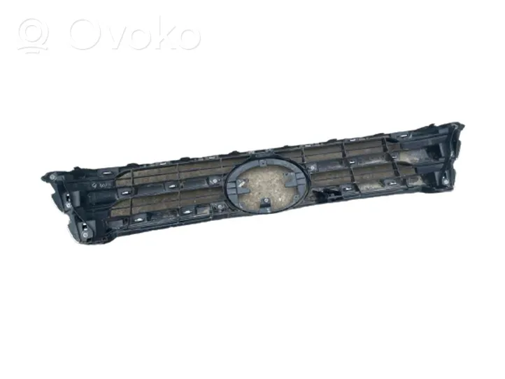 Toyota Hilux (AN120, AN130) Griglia anteriore 5314171010