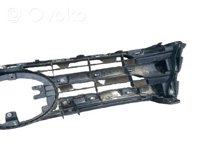 Toyota Hilux (AN120, AN130) Griglia anteriore 5314171010