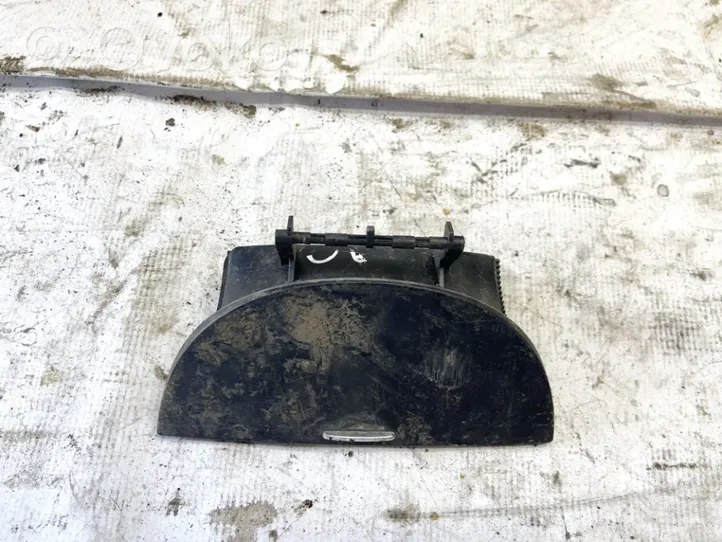 Citroen C5 Car ashtray 9632609777