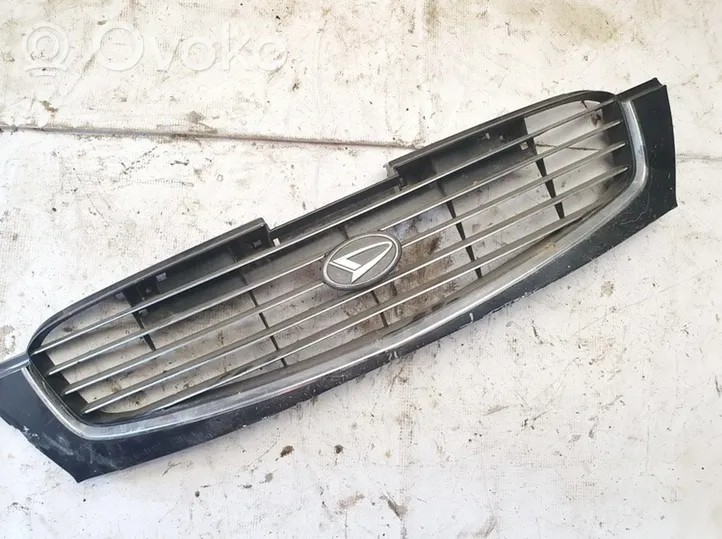 Daihatsu Terios Front grill 5311187408