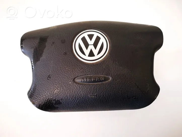 Volkswagen Golf IV Airbag dello sterzo 3b0880201as