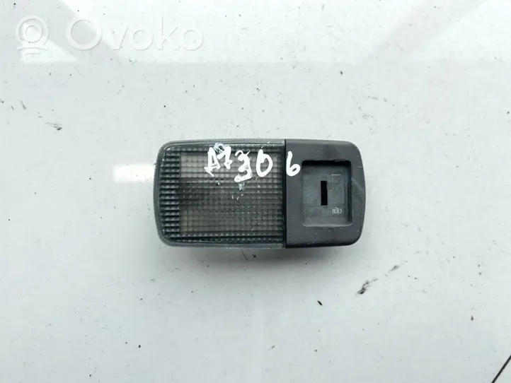 Audi A3 S3 8L Altre luci abitacolo 947105