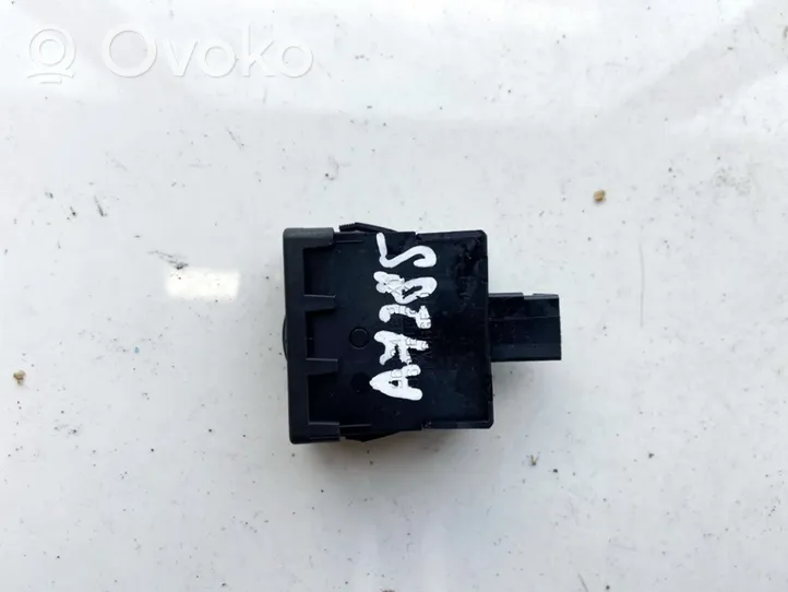 Citroen C2 Headlight level height control switch 96384422XT