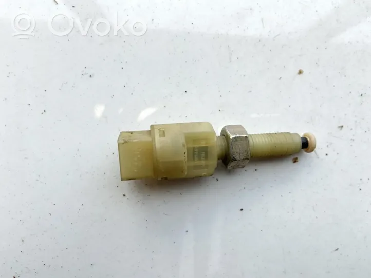 Audi A4 S4 B5 8D Sensor Bremspedal 4A0945515A