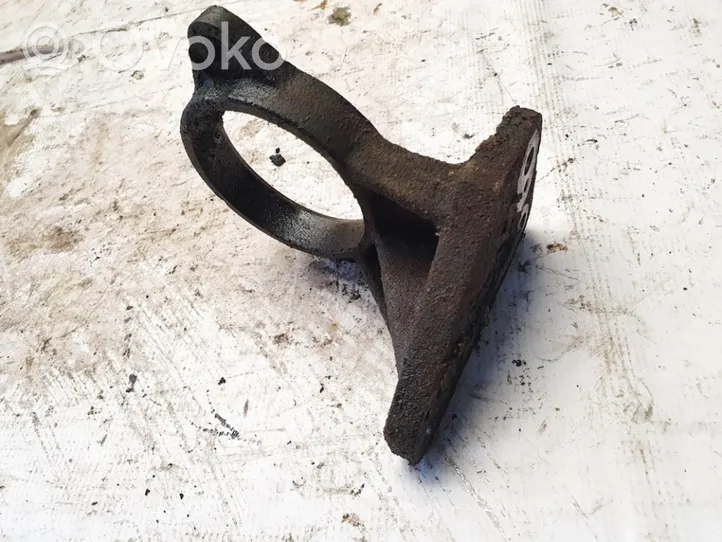 Toyota Corolla E120 E130 Support, suspension du moteur 