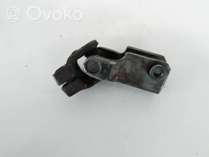 Opel Corsa D Steering column universal joint 