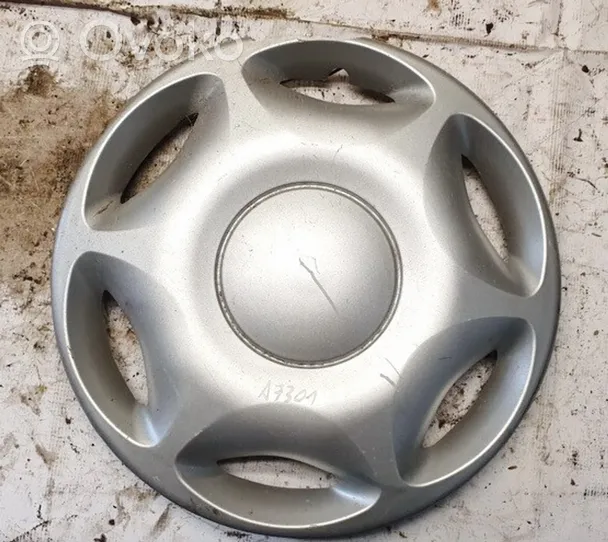 Audi 80 90 S2 B4 R 15 riteņa dekoratīvais disks (-i) 