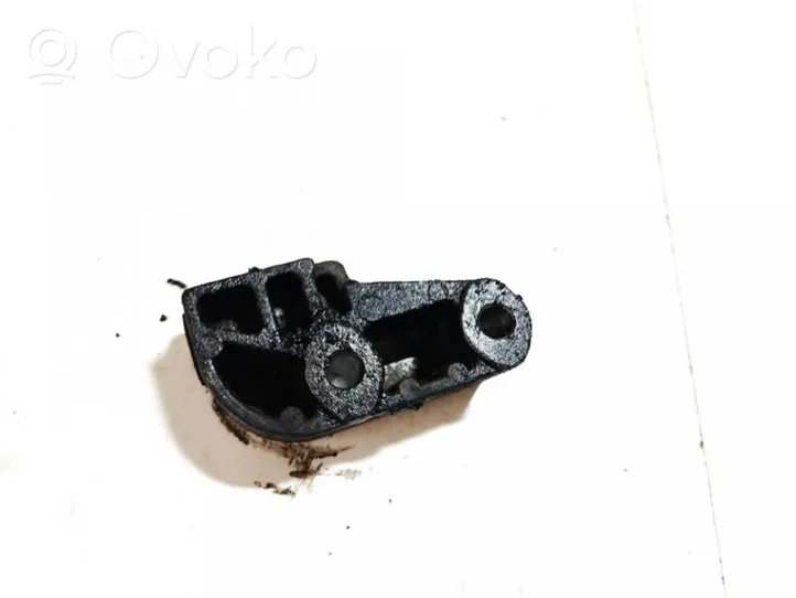 Opel Corsa B Support, suspension du moteur 90501226