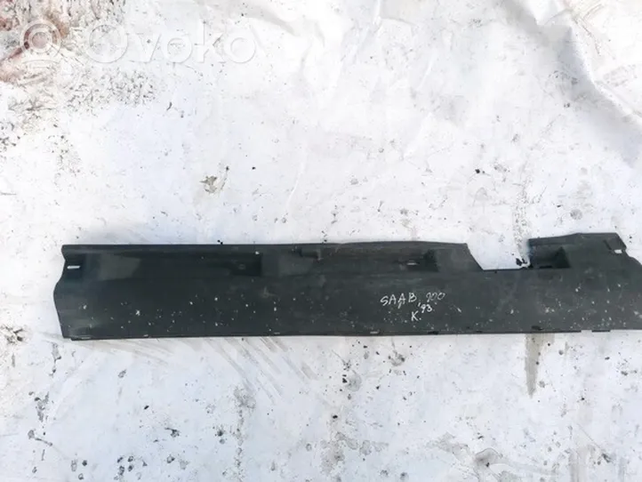 Saab 900 Sill 4240156