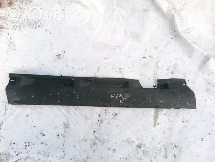 Saab 900 Sill 4240156