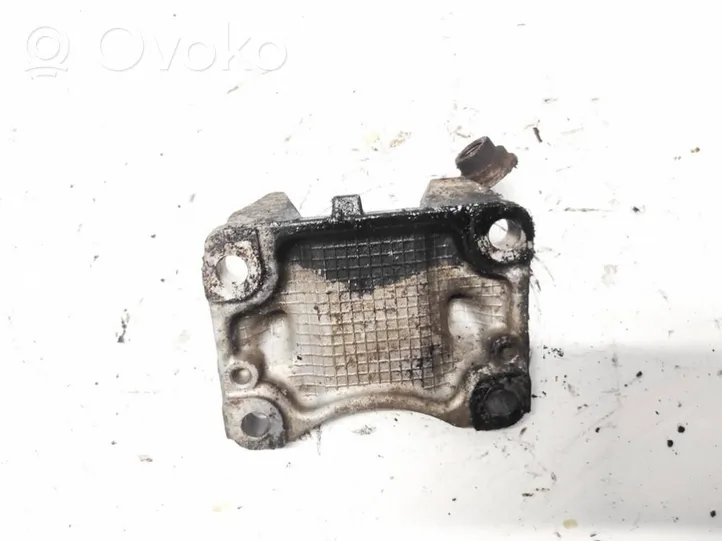 Honda CR-V Support, suspension du moteur 90swy