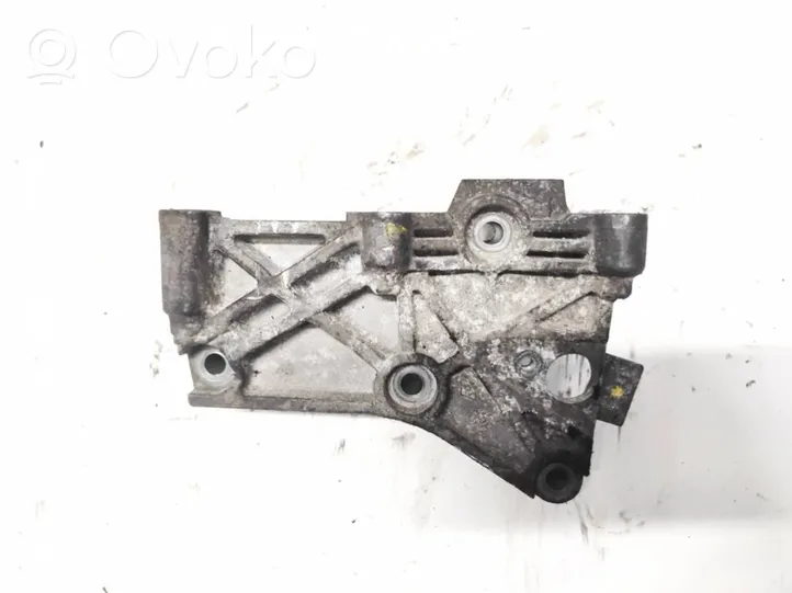 Renault Clio II Support, suspension du moteur 8200101196