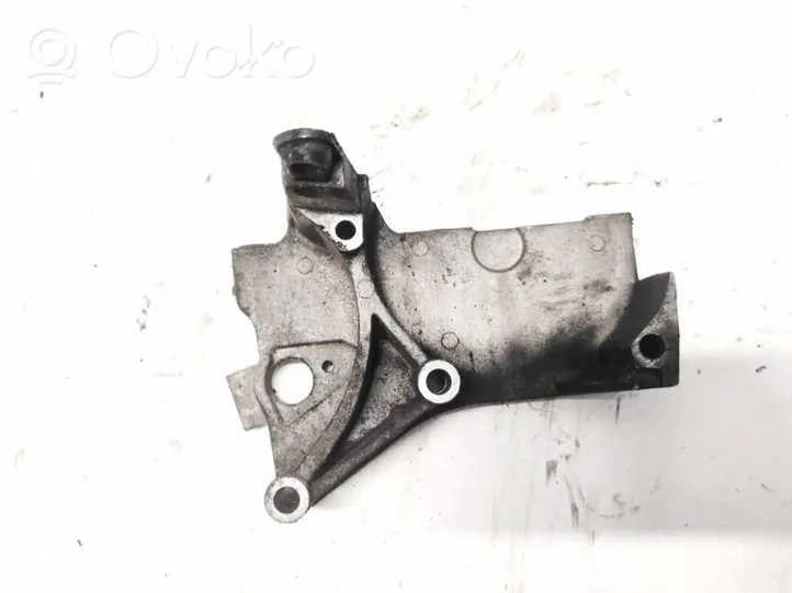 Renault Clio II Support, suspension du moteur 8200101196