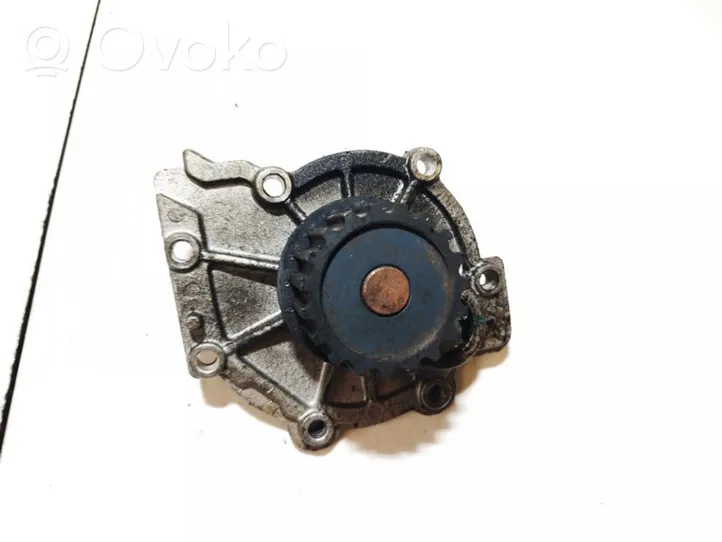 Volvo S60 Pompe de circulation d'eau 