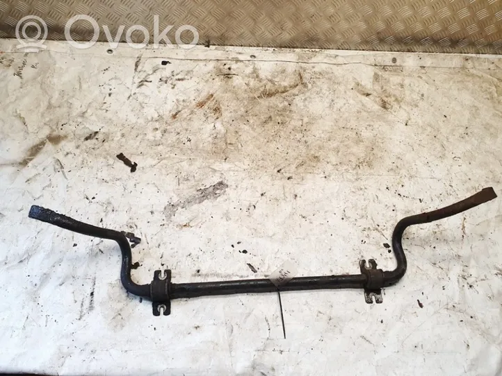 Renault Vel Satis Front anti-roll bar/sway bar 