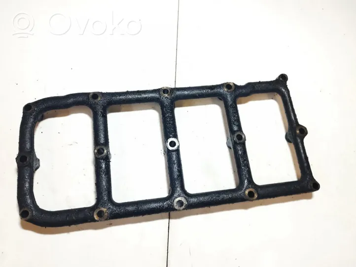 Daewoo Lacetti Altra parte esteriore 90501900