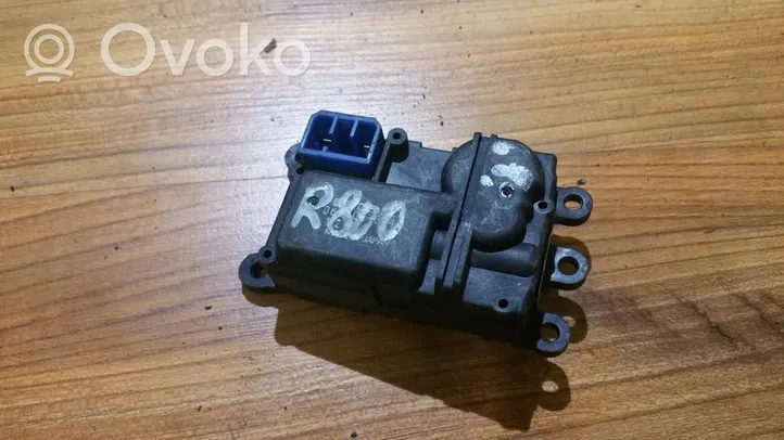 Rover 820 - 825 - 827 Moteur / actionneur de volet de climatisation 