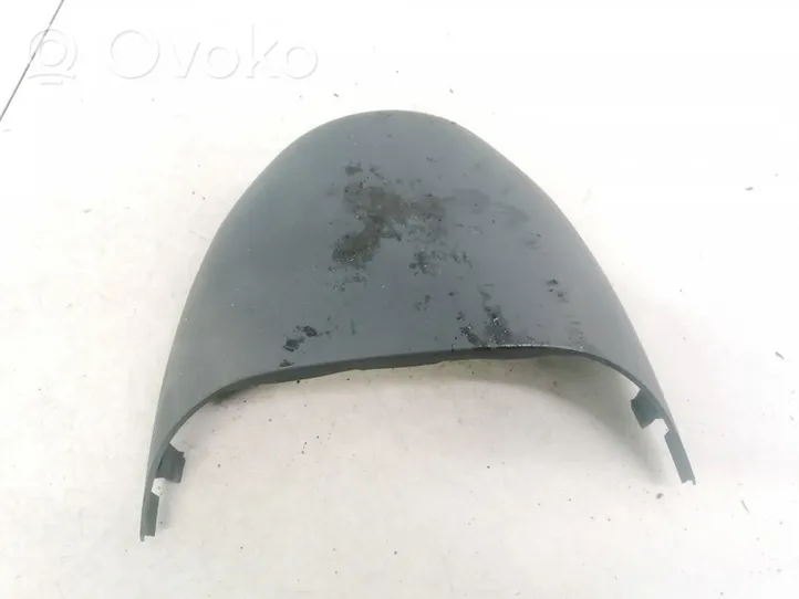 Fiat Panda II Garniture de colonne de volant 735299322