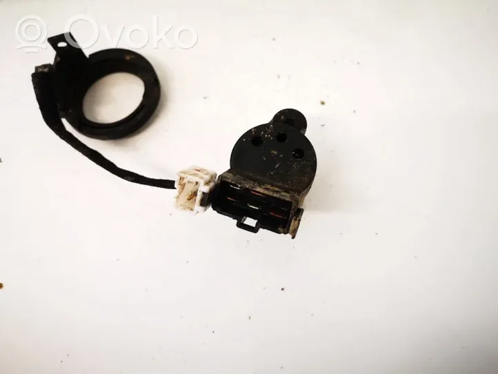 Mitsubishi Carisma Contatto blocchetto accensione mr213378