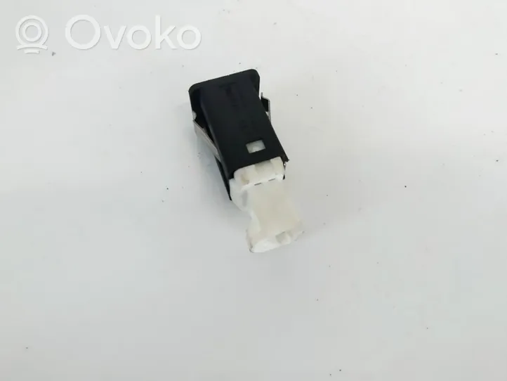 BMW 7 F01 F02 F03 F04 USB savienotājs 923765601