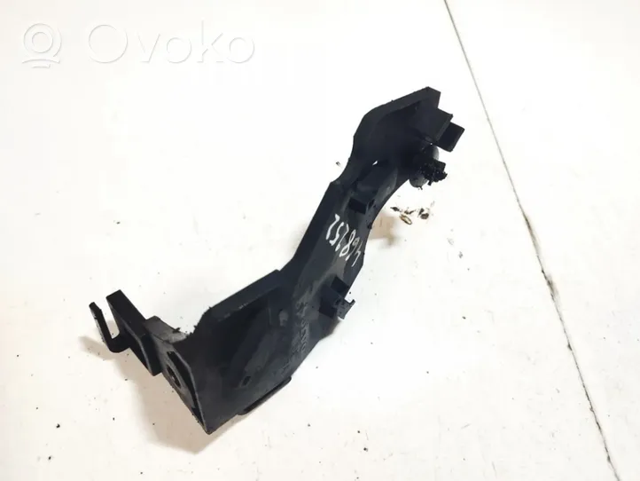 Volvo V70 Altra parte esteriore 8627161