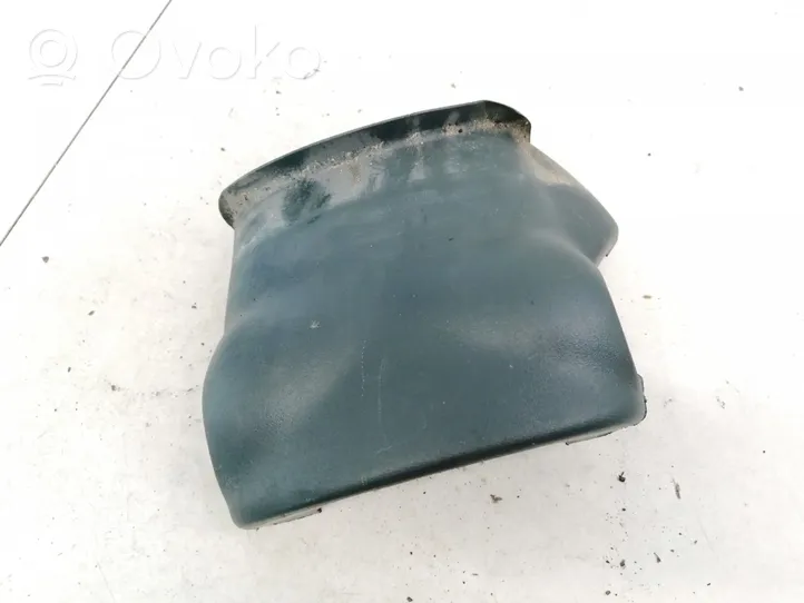 Toyota Yaris Verso Rivestimento del piantone del volante 4528652050