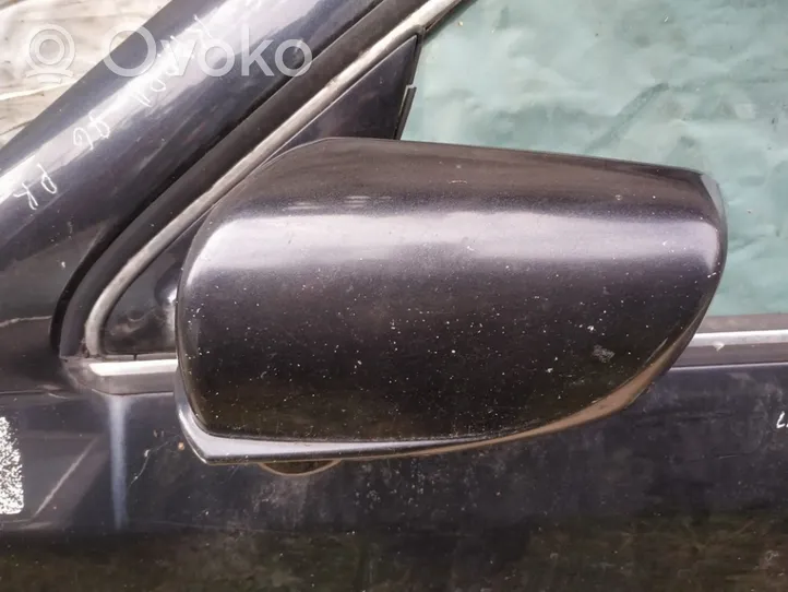 Lancia Kappa Elektryczne lusterko boczne drzwi przednich 