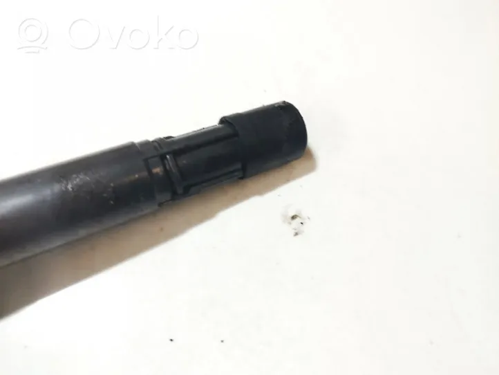 Honda Stream High voltage ignition coil 