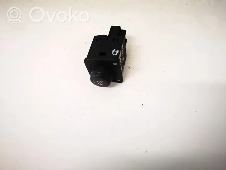 Opel Antara Bouton de commutateur rétroviseur latéral 200003118