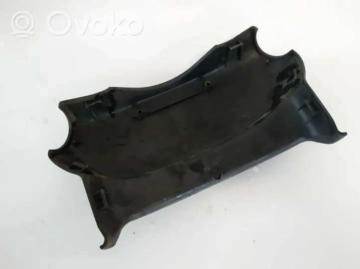 Nissan Pathfinder R51 Rivestimento del piantone del volante 48470eb300