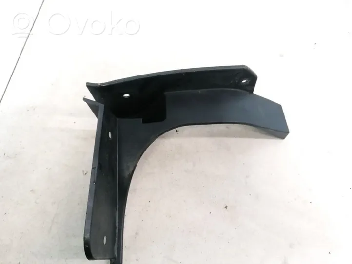 Citroen C-Crosser Other exterior part 6415A015