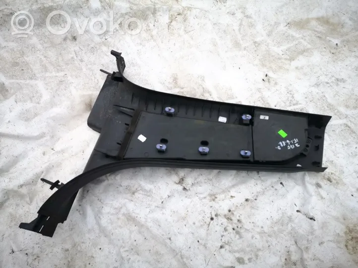 Opel Zafira C Other interior part 13289754