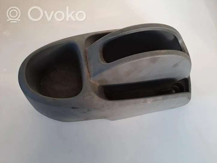 Toyota Aygo AB10 Inne części wnętrza samochodu 589110h010