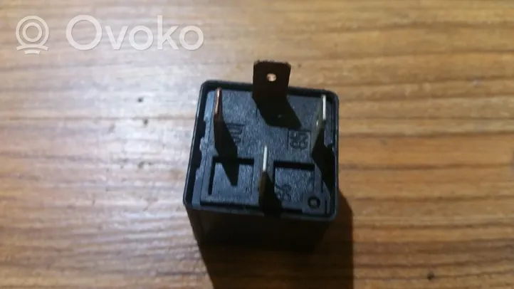 Volvo 440 Other relay v23134k52x249