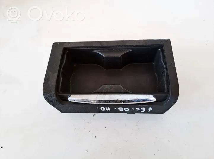Opel Vectra C Cup holder 24423418