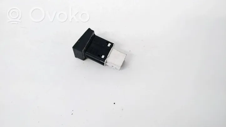 Volkswagen PASSAT CC Other switches/knobs/shifts 3c0927121d