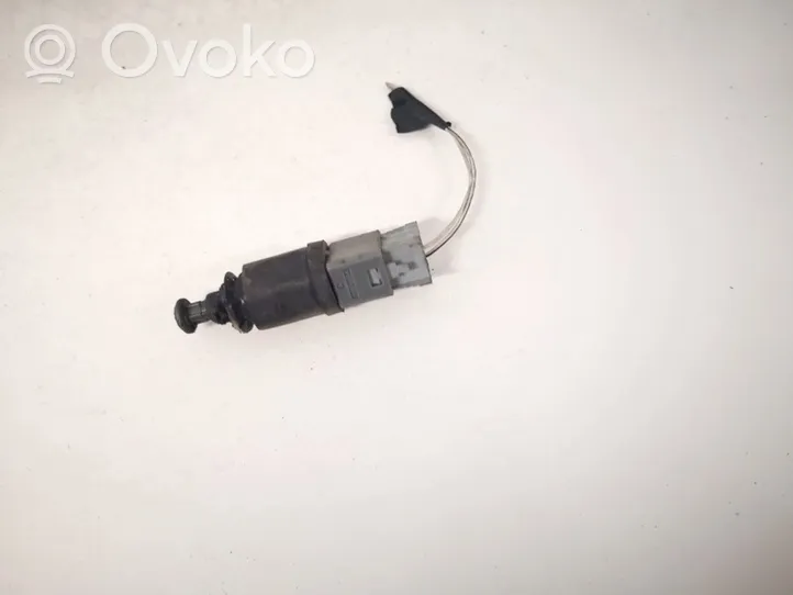 Renault Vel Satis Brake pedal sensor switch 110894